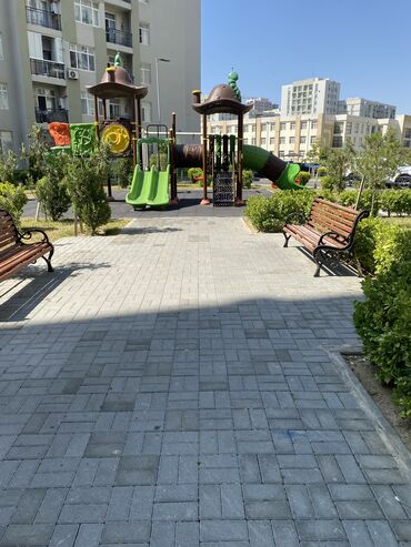 lalafo is elanlari daye: Evladınıza daye axtarırsızsa, doğru ünvandasız, gündelik iş qrafiki