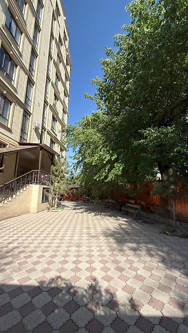 Продажа квартир: 2 комнаты, 59 м², Элитка, 6 этаж, Дизайнерский ремонт — 11