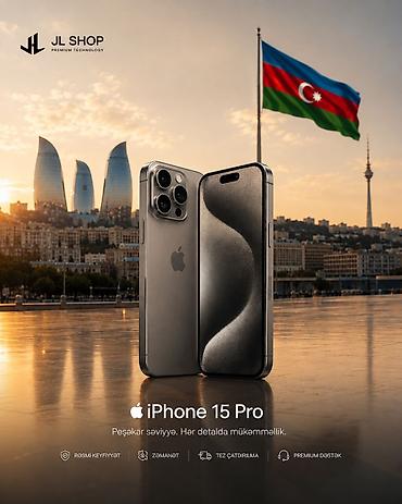 online reklam isi: Mağazanız və ya brendiniz üçün istənilən növ reklam banneri və loqo — 2