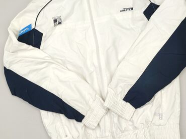Athleta, Куртка демісезонна жіноча, L