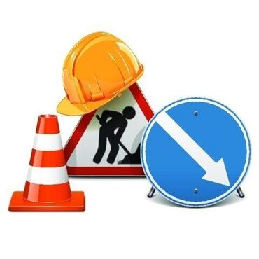 Другие стройуслуги: Асфальт, асфальтируем, ямочный ремонт, горячий асфальт, устройство — 14