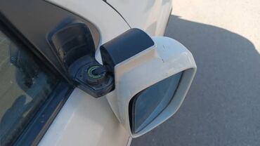 СТО, ремонт транспорта: Изготовление систем автомобиля, Плановое техобслуживание, Ремонт деталей автомобиля, без выезда — 6