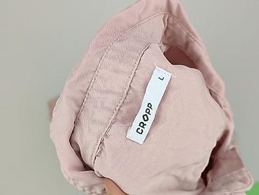 bpc clothing: Cropp, Koszula damska, rozmiar L — 6