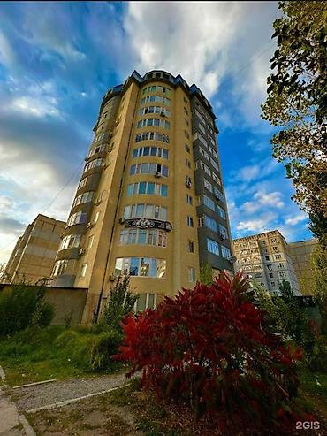 Продажа квартир: 2 комнаты, 60 м², Элитка, 13 этаж, Евроремонт — 9