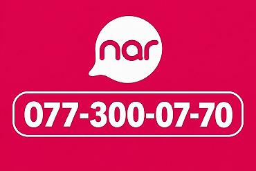 077-300-07-70
16ildi mendedi.Marağlananlar buyursun zəng etsin