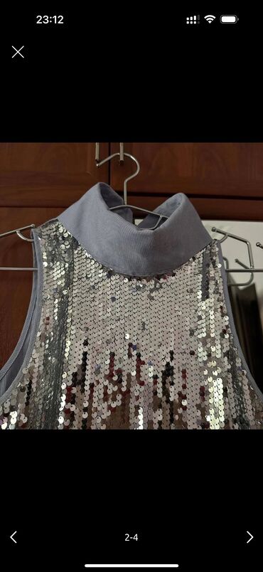 pişikli qadın köynəkləri: Zara koynek S/M