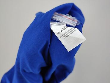 pulland: Kingfield, Koszulka polo dla mężczyzn, rozmiar 2XL — 5