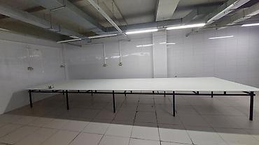 Продажа цехов, заводов, фабрик: Цех, Действующий, 350 м² — 9