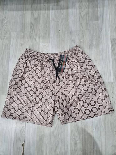 boss majca: Extra muške šorcevi može i za kupanje S, M, L, XL, XXL veličine 1 kom — 4