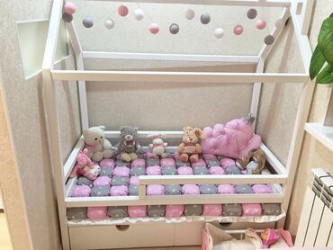 Одеяла и пледы: Одеяло, Новый, Все сезоны, Двусторонний — 15