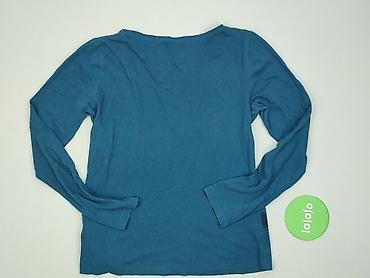 kod born2be: Carry, T-shirt damski, rozmiar S — 3
