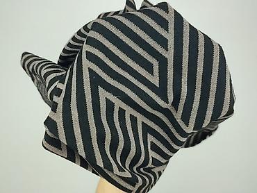 river island w polsce: River Island, Bluzka damska, rozmiar S — 6