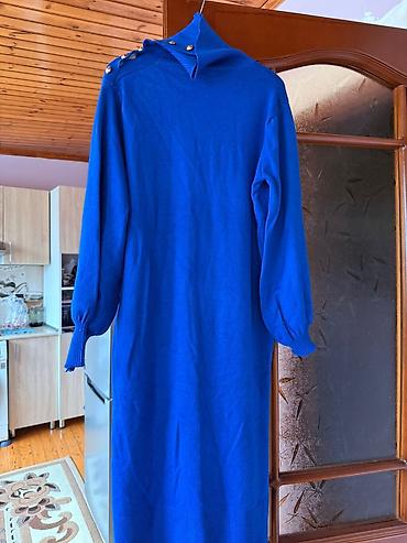 Gündəlik donlar: Teze donlar — 27