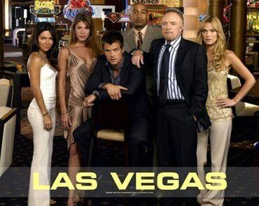 everybody loves raymond sa prevodom: LAS VEGAS Kompletna serija, sa prevodom ukoliko zelite da narucite