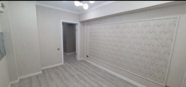 Продажа квартир: 2 комнаты, 59 м², Элитка, 8 этаж, Евроремонт — 7