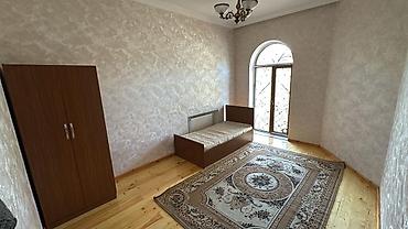 ev al: 187 kv. m, 6 otaqlı — 8