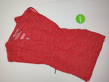 blind date spodnie: Blind Date, Sukienka damska, rozmiar L — 3