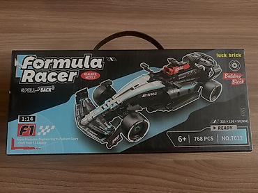 saxta baba satisi: 🏎️🔥 MERCEDES F1 ÜSLUBLU FORMULA RACER SATIŞDA! 🔥🏎️ Formula 1 və — 2