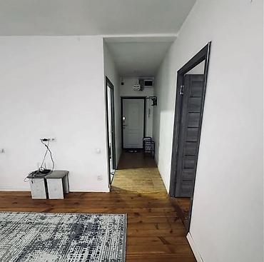 Продажа квартир: 2 комнаты, 43 м², Хрущевка, 3 этаж — 10