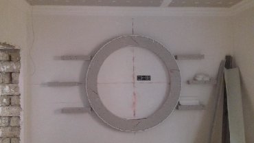 Digər tikinti xidmətləri: Alci̇pan. Her nov tvisident fiqurlari yigilmasi alcipan ustasi — 14