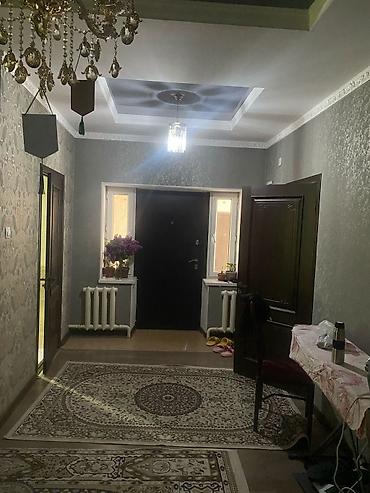 Продажа коттеджей и домов: Продаётся одноэтажный частный дом город Кант ул Московская 19 цена at lalafo.kg — 4 Продажа коттеджей и домов: Продаётся одноэтажный частный дом город Кант ул Московская 19 цена — 4