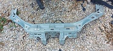 FIAT PUNTO 3 VEZNI LIM | Ok stanje na lalafo.rs FIAT PUNTO 3 VEZNI LIM | Ok stanje