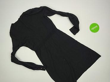 sukienki second hand online: Oasis, Sukienka damska, rozmiar M — 3