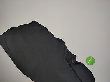 kórtka: Płaszcz damski, rozmiar XL — 4