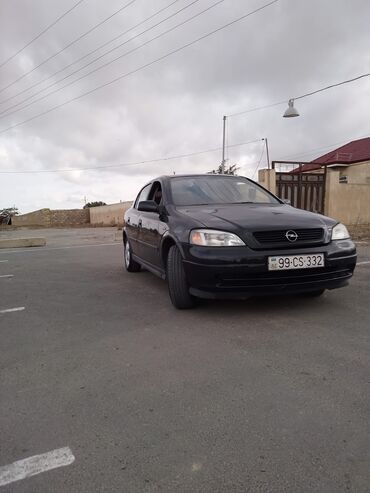 авто фольксваген пассат: Opel Astra: 1.5 л | 1998 г. 15000 км Седан