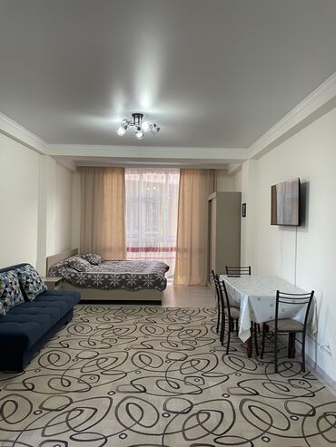 Иссык-Куль 2025: Квартира, квартиры на берегу ЦО Кыргызское взморье, Бостери, Баскетбольная площадка, Бассейн, Бильярд at lalafo.kg — 18 Иссык-Куль 2025: Квартира, квартиры на берегу ЦО Кыргызское взморье, Бостери, Баскетбольная площадка, Бассейн, Бильярд — 18