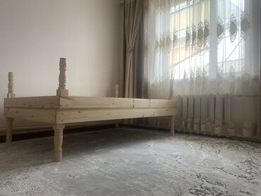 Столы для зала: Сдается аренда длина 1.80 ширина 1.20 пару 2шт опшый длина 3.60 День