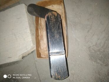 Digər alət dəstləri: CCCP vaxtinda alinan cox uclu antik atvortka yenidir.antikvariat olan — 5