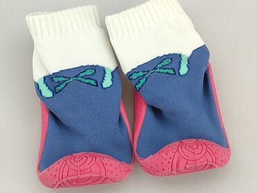 buty lasocki półbuty: Półbuty 20, Używany