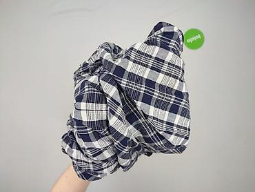 next sandaly: Asos, Sukienka damska, rozmiar L — 7