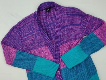 Asos, Кардиган жіночий, S