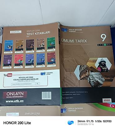 guven informatika test pdf: Azərbaycan dili Testlər 11-ci sinif, DİM, 2-ci hissə — 5