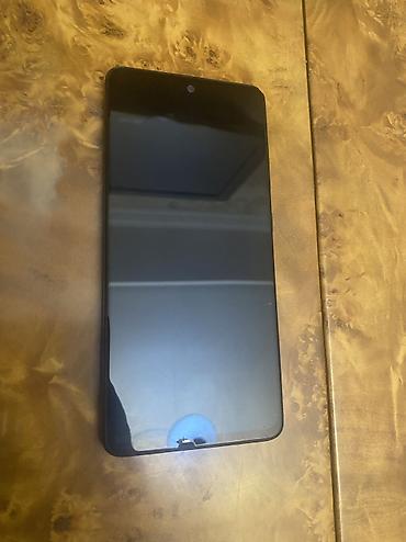 samsung a51 lalafo: Samsung Galaxy A51, 64 GB, Barmaq izi, Face ID — 2