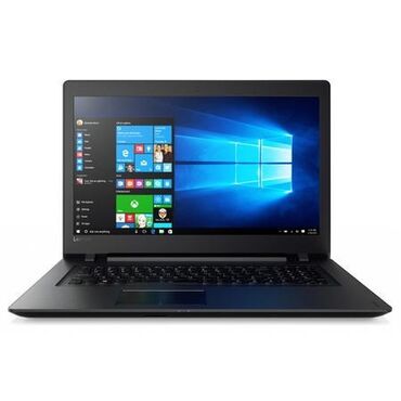 Аксессуары для ПК: Lenovo IdeaPad, 15.6 ", Intel Core i5, 256 ГБ