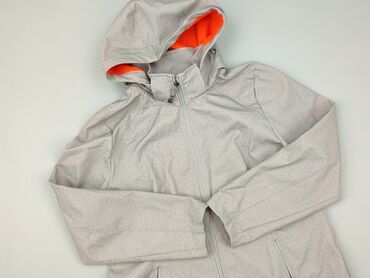 Women`s lightweight jacket, Gerry Weber, size L (EU 40)