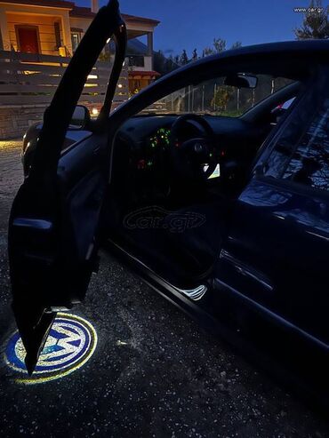 Volkswagen: Volkswagen Passat: 1.6 l. | 1997 έ. Λιμουζίνα — 3