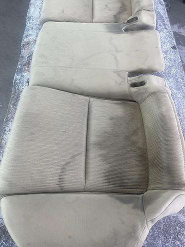 Другой транспорт: ПРОФЕССИОНАЛЬНАЯ ПОЛИРОВКА,ХИМЧИСТКА БЫСТО И КАЧЕСТВЕННО стаж 10 лет — 8