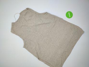 kurtka varlesca: KappAhl, Kamizelka damska, rozmiar L — 3