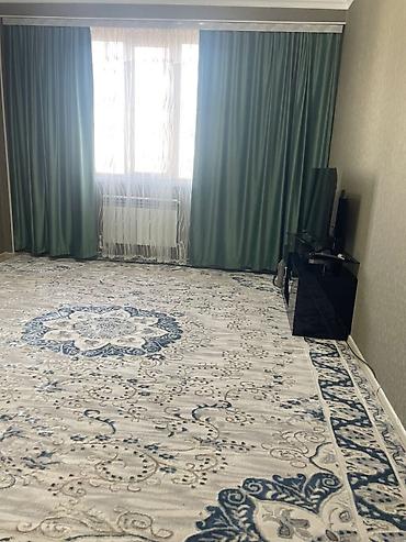 Продажа квартир: 2 комнаты, 48 м², Элитка, 3 этаж — 7