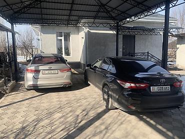 infinity ex: Kia K5: 2016 г., Газ — 1