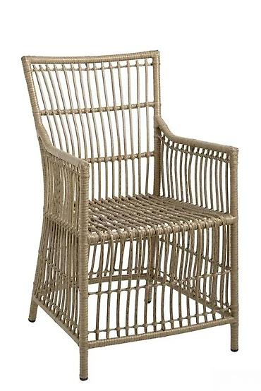 ukrasne merdevine ikea: BASTENSKI STO METAL-STAKLO NOV PRECNIK 60 CM ZA TERASU BASTU | Cene — 3