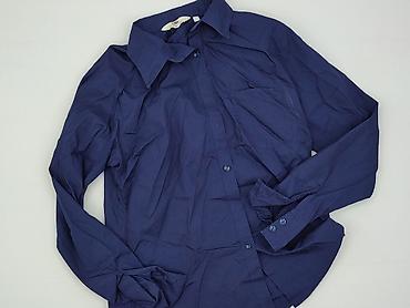 koszula lala: Fruit Of The Loom, Koszula damska, rozmiar L — 8