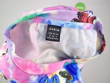 mis: Shein, Sukienka damska, rozmiar S — 4