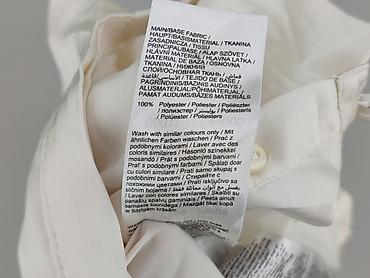 bluzki robocza: Orsay, Koszula damska, rozmiar S — 6
