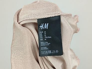 cropp golf: H&M Divided, Bluzka damska, rozmiar M — 5