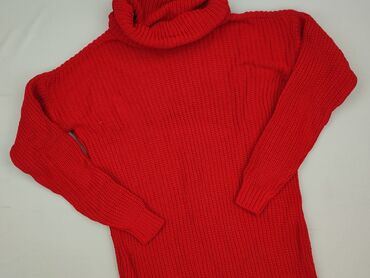 Women`s dress, M (EU 38)